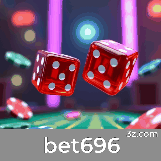 Desbloqueie Surpresas e Bônus Bet696 Agora!