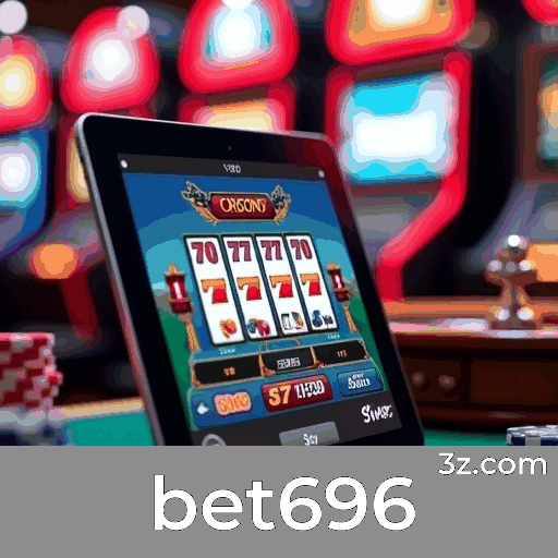 Estratégias de Apostas Esportivas: Aumente 30% Seus Lucros com bet696