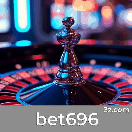 Inovação Tecnológica da bet696: A Nova Era das Apostas