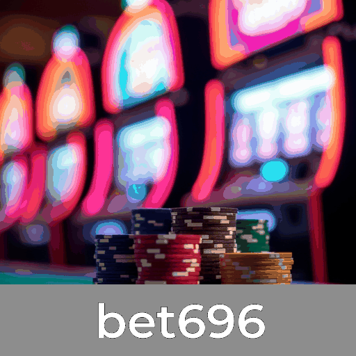 967-Game-Apostas