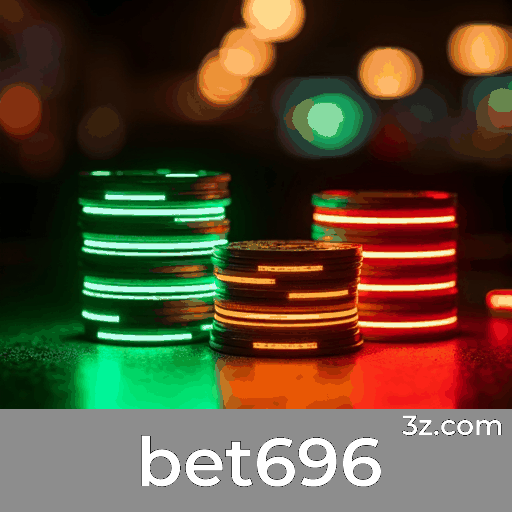 Suporte ao Cliente Dedicado