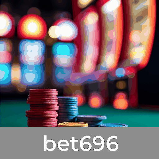 967