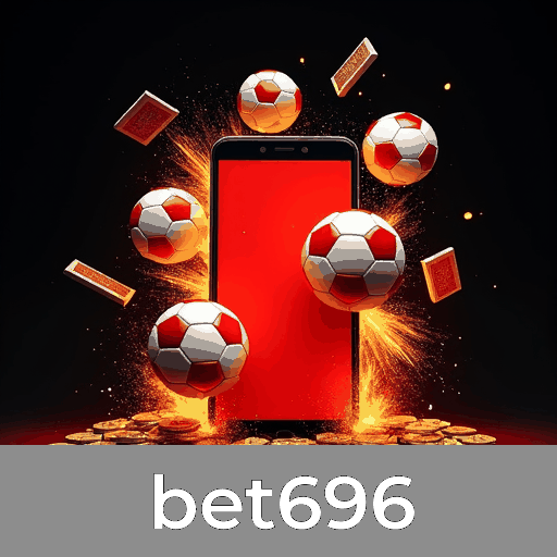 967-Game-Slots