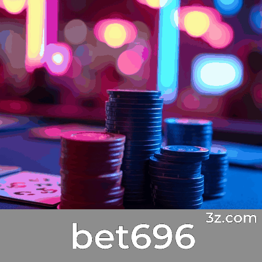bet696: Ofertas de Bônus para Jogadores Brasileiros
