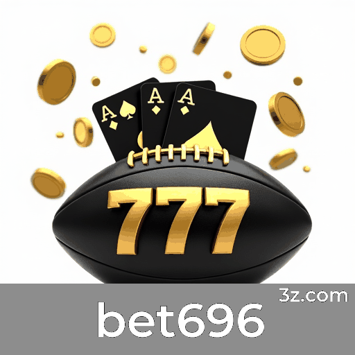 Bet696: Experiência de Cassino Incrível e Interativa