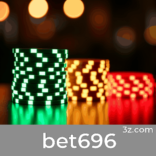 Baixe o bet696: Rápido, Simples e Para Brasileiros