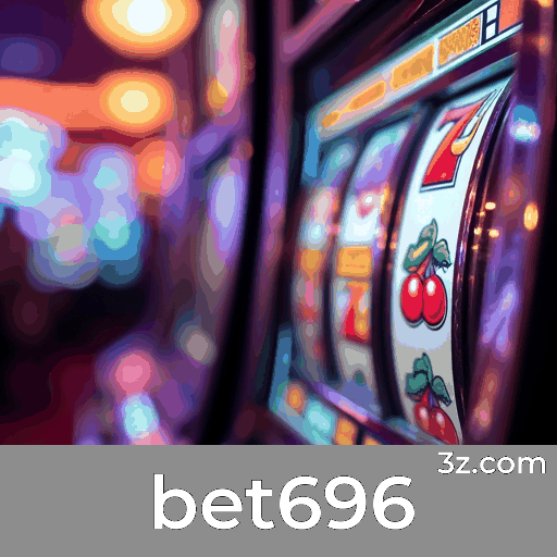 bet696: Ofertas de Bônus para Jogadores Brasileiros