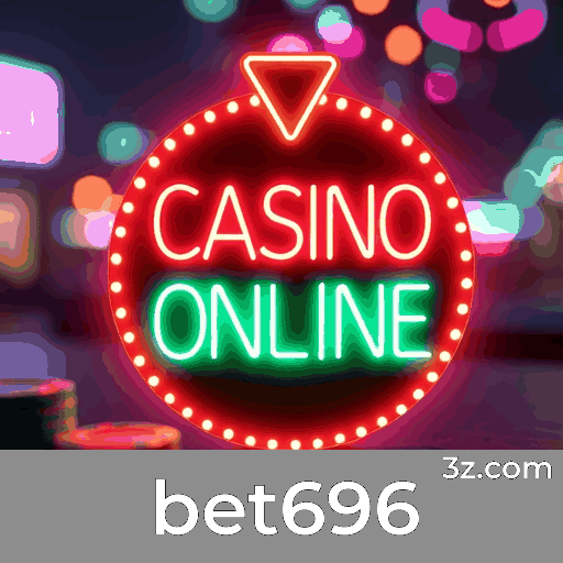 Prazos e Métodos de Saque na bet696