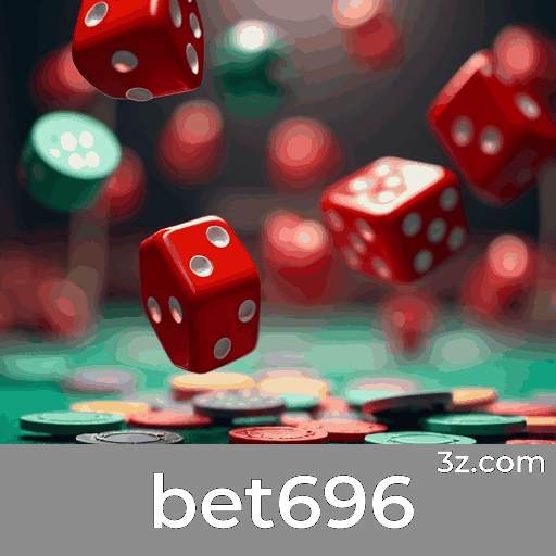 Rabbit Demo - A Revolução das Demonstrações em Tecnologia