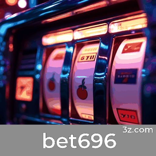 Experiência de Apostas Personalizada