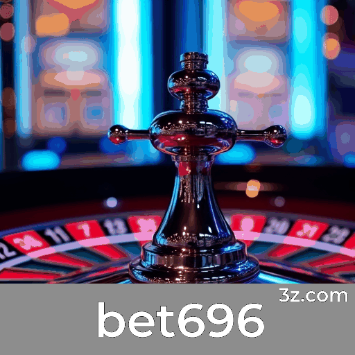 Estratégias de Crash Baseadas em Análise de Dados no bet696