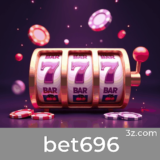 Estratégias de Crash Baseadas em Análise de Dados no bet696