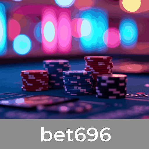 967