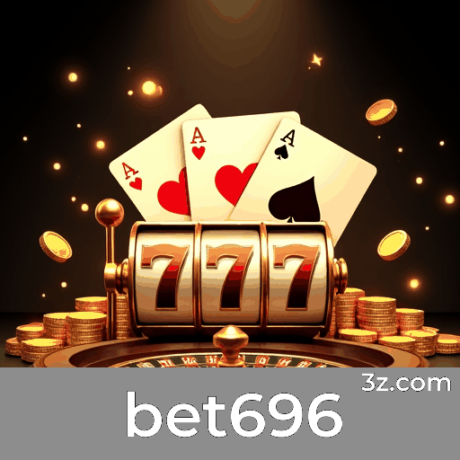 Baixe o bet696: Rápido, Simples e Para Brasileiros