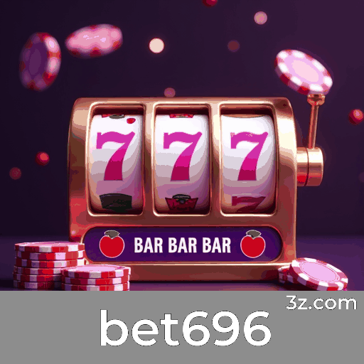 Estratégias de Apostas Esportivas: Aumente 30% Seus Lucros com bet696