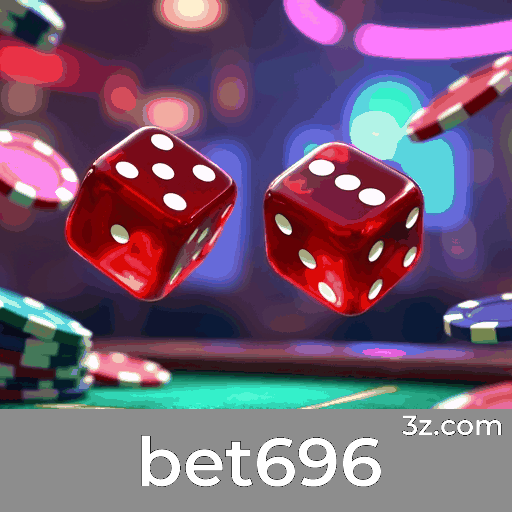 Garanta o Acesso Seguro e Exclusivo na bet696